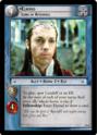 FOIL 1R40 - Elrond, Lord of Rivendell