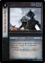 FOIL 8R67 - Between Nazgul and Prey