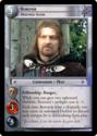 19P13 - Boromir, Destined Guide