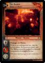 19P18 - The Balrog, Demon of Might