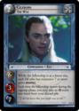 13R11 - Celeborn, The Wise