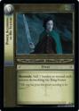[Poor Condition] 1R308 - Power According to His Stature
