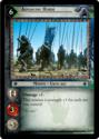 15R155 - Advancing Horde