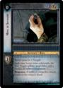 FOIL 17RF17 - Ring of Savagery (F)