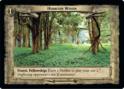 2U116 - Hobbiton Woods (1)
