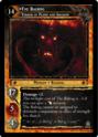 0P30 - The Balrog, Terror of Flame and Shadow (P)