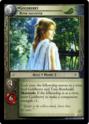 [Poor Condition] 0P52 - Goldberry, River-daughter (P)