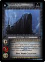 FOIL 0P109 - Ulaire Attea, Second of the Nine Riders