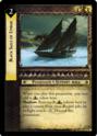 8C50 - Black Sails of Umbar