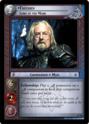 4P365 - Theoden, Lord of the Mark